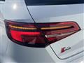 2021 Audi S3