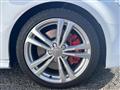 2021 Audi S3