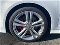 2021 Audi S3