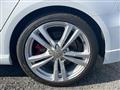 2021 Audi S3