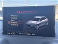2021 Audi S3