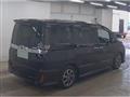 2018 Toyota Voxy