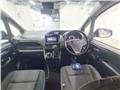 2018 Toyota Voxy