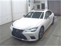 2023 Lexus LS