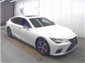 2023 Lexus LS