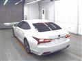 2023 Lexus LS