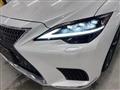 2023 Lexus LS