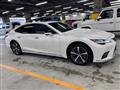 2023 Lexus LS