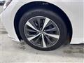 2023 Lexus LS