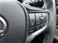 2023 Lexus LS