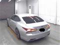 2017 Lexus LS
