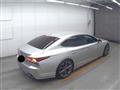 2017 Lexus LS