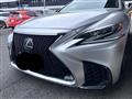 2017 Lexus LS