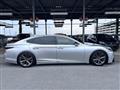 2017 Lexus LS