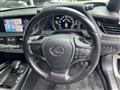 2017 Lexus LS