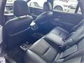 2017 Lexus LS