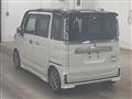2021 Suzuki Suzuki Others