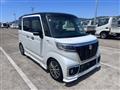 2021 Suzuki Suzuki Others