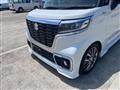 2021 Suzuki Suzuki Others