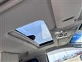 2018 Toyota Alphard G