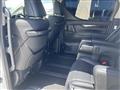2018 Toyota Alphard G