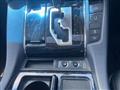 2018 Toyota Alphard G