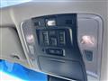 2018 Toyota Alphard G