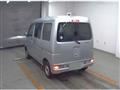 2021 Daihatsu Hijet Cargo