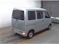 2021 Daihatsu Hijet Cargo