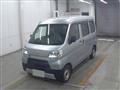 2021 Daihatsu Hijet Cargo