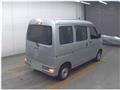 2021 Daihatsu Hijet Cargo