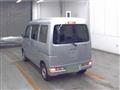 2021 Daihatsu Hijet Cargo