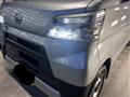 2021 Daihatsu Hijet Cargo