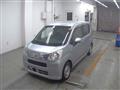 2021 Daihatsu Move