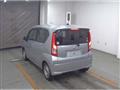 2021 Daihatsu Move