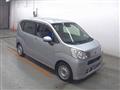 2021 Daihatsu Move