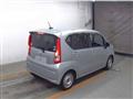 2021 Daihatsu Move