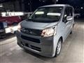 2021 Daihatsu Move