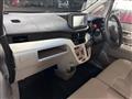 2021 Daihatsu Move