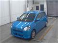 2021 Daihatsu Mira