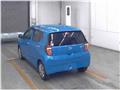 2021 Daihatsu Mira