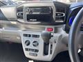 2021 Daihatsu Mira