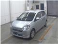 2023 Daihatsu Mira