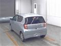2023 Daihatsu Mira