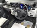 2023 Daihatsu Mira