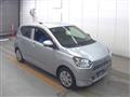 2023 Daihatsu Mira