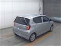 2023 Daihatsu Mira
