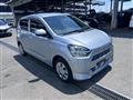 2023 Daihatsu Mira