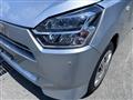 2023 Daihatsu Mira