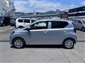 2023 Daihatsu Mira
